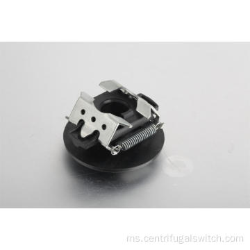 L16-202S Fasa Single Motor Centrifugal Switch